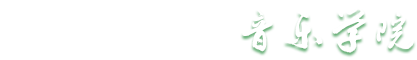 世博娱乐
